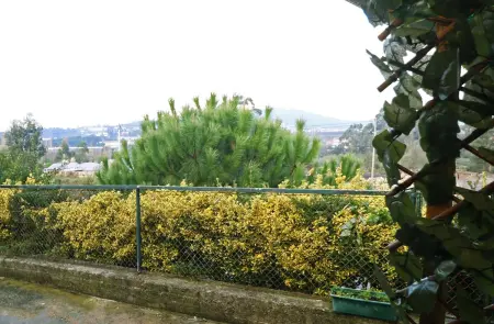 Maison accueillante à Medros avec terrasse, Maison 4 personnes à Medros - Photo 29