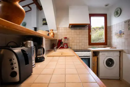 Maison confortable à La Roche-sur-le-Buis avec piscine partagée - Photo 28