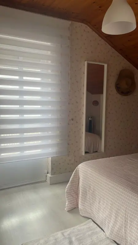 Maison confortable avec vue sur mer à Viveiro, 200 m² - Photo 17