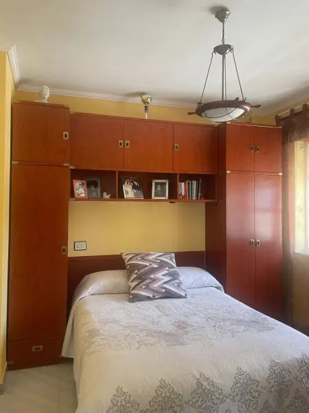 Maison confortable avec vue sur mer à Viveiro, 200 m² - Photo 19