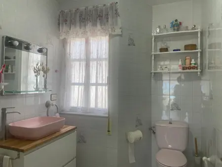 Maison confortable avec vue sur mer à Viveiro, 200 m² - Photo 21