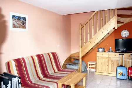 Maison accueillante à Calvisson avec piscine et terrasse - Photo 3