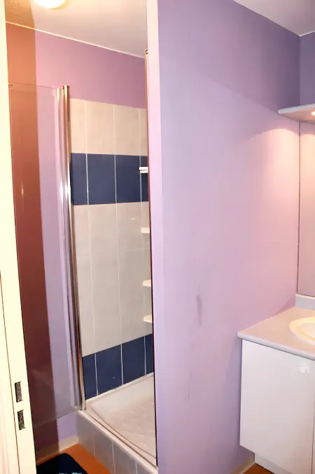Maison accueillante à Calvisson avec piscine et terrasse - Photo 8