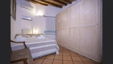 Villa avec vue sur la mer à Porto Rotondo + Piscine partagée. - Photo 28