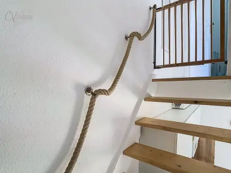 Maison charmante à Vias + Piscine partagée, Maison 5 personnes à Vias - Photo 25