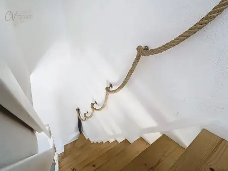Maison charmante à Vias + Piscine partagée, Maison 5 personnes à Vias - Photo 26