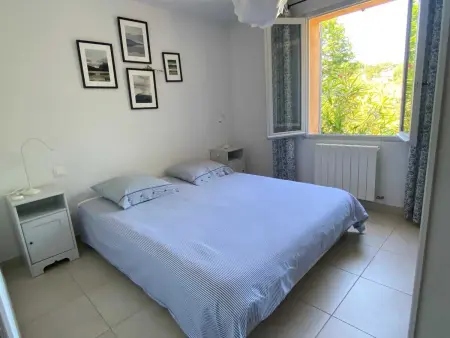 Villa spacieuse proche de Marseille avec jardin et piscine privée - Photo 2