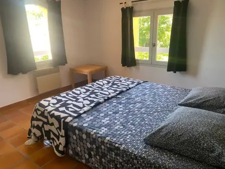 Villa spacieuse proche de Marseille avec jardin et piscine privée - Photo 10