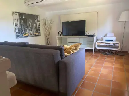 Villa spacieuse proche de Marseille avec jardin et piscine privée - Photo 12