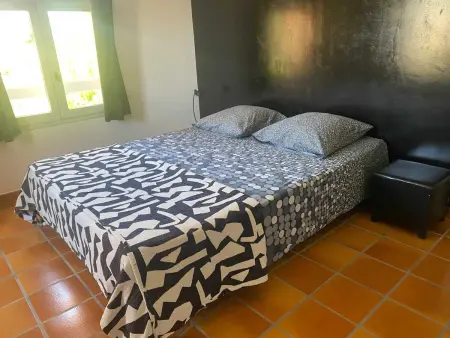 Villa spacieuse proche de Marseille avec jardin et piscine privée - Photo 13