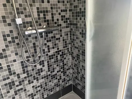 Villa spacieuse proche de Marseille avec jardin et piscine privée - Photo 14