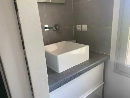 Villa spacieuse proche de Marseille avec jardin et piscine privée - Photo 19