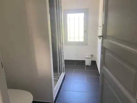 Villa spacieuse proche de Marseille avec jardin et piscine privée - Photo 20