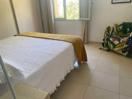 Villa spacieuse proche de Marseille avec jardin et piscine privée - Photo 21