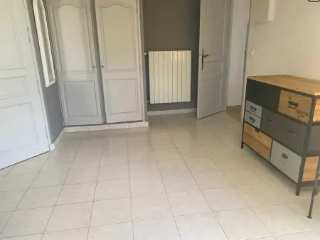 Villa spacieuse proche de Marseille avec jardin et piscine privée - Photo 22