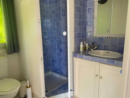Villa spacieuse proche de Marseille avec jardin et piscine privée - Photo 23