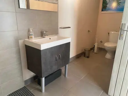 Villa spacieuse proche de Marseille avec jardin et piscine privée - Photo 26