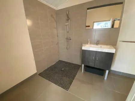 Villa spacieuse proche de Marseille avec jardin et piscine privée - Photo 27