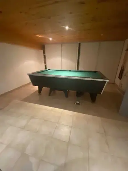 Villa spacieuse proche de Marseille avec jardin et piscine privée - Photo 34