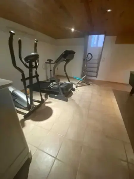 Villa spacieuse proche de Marseille avec jardin et piscine privée - Photo 35
