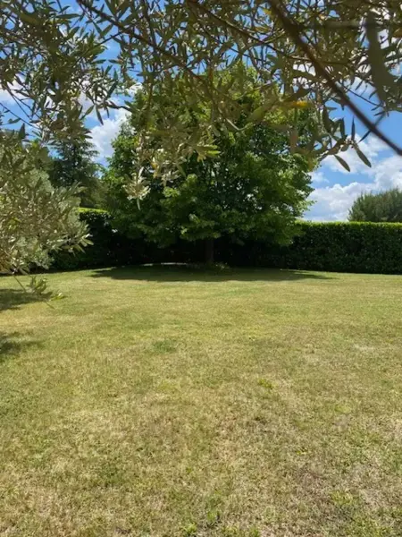 Villa spacieuse proche de Marseille avec jardin et piscine privée - Photo 37
