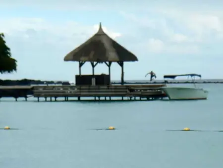 Maison charmante à Albion avec piscine partagée - Photo 27