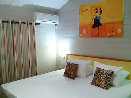 Maison charmante à Albion avec piscine partagée - Photo 42