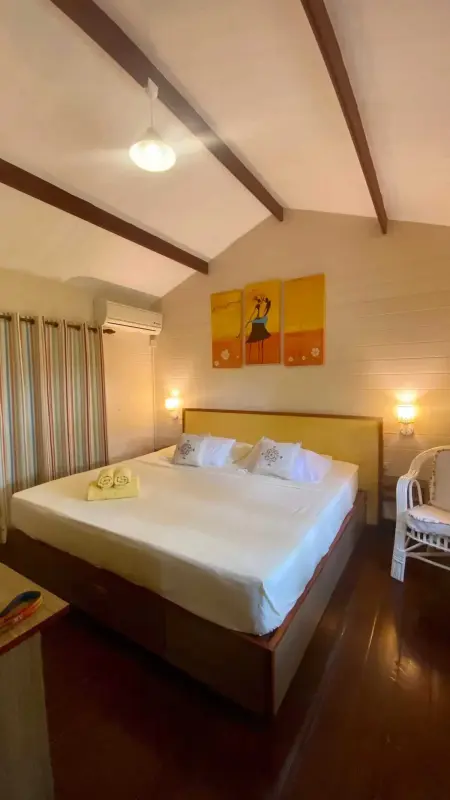 Maison charmante à Albion avec piscine partagée - Photo 45