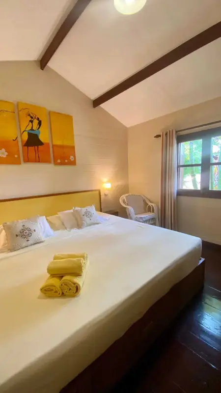 Maison charmante à Albion avec piscine partagée - Photo 49