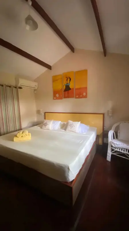 Maison charmante à Albion avec piscine partagée - Photo 52