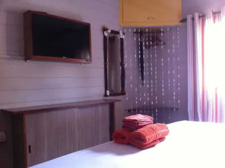 Maison charmante à Albion avec piscine partagée - Photo 56
