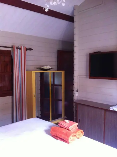 Maison charmante à Albion avec piscine partagée - Photo 60