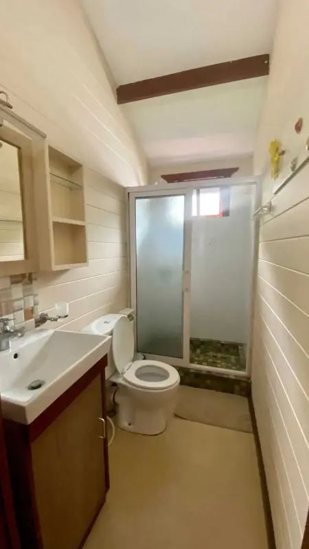 Maison charmante à Albion avec piscine partagée - Photo 62
