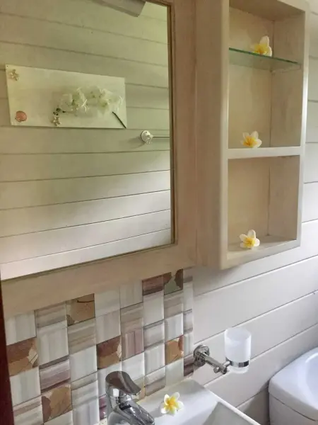 Maison charmante à Albion avec piscine partagée - Photo 65