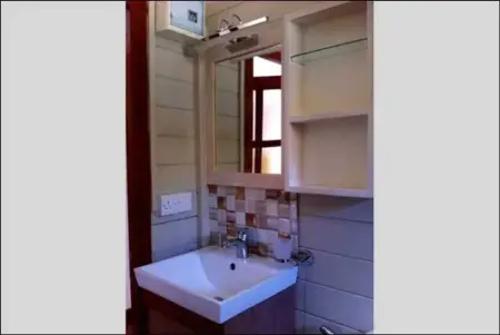 Maison charmante à Albion avec piscine partagée - Photo 66