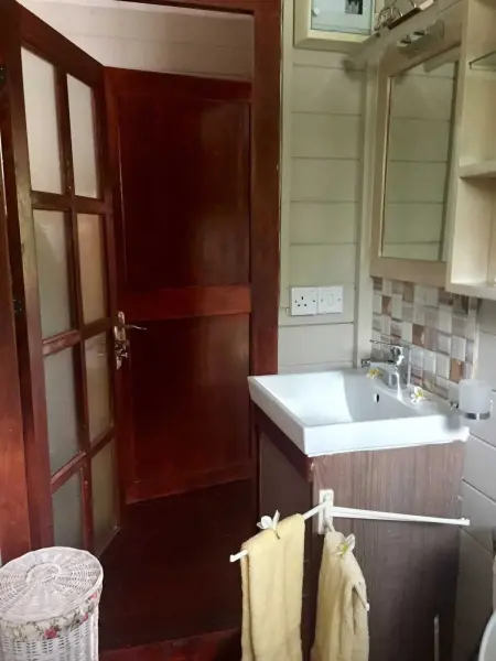 Maison charmante à Albion avec piscine partagée - Photo 70