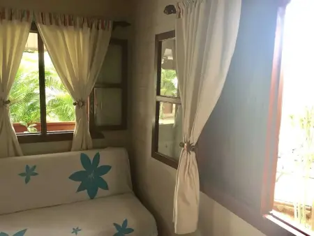 Maison charmante à Albion avec piscine partagée - Photo 74