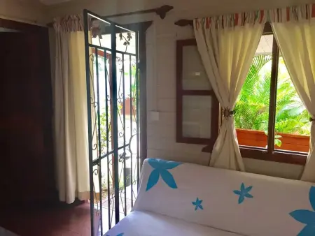 Maison charmante à Albion avec piscine partagée - Photo 77
