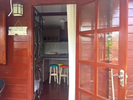 Maison charmante à Albion avec piscine partagée - Photo 91
