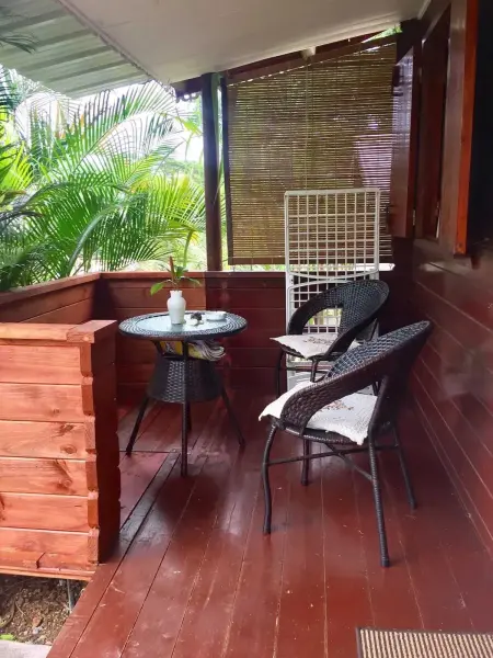 Maison charmante à Albion avec piscine partagée - Photo 99