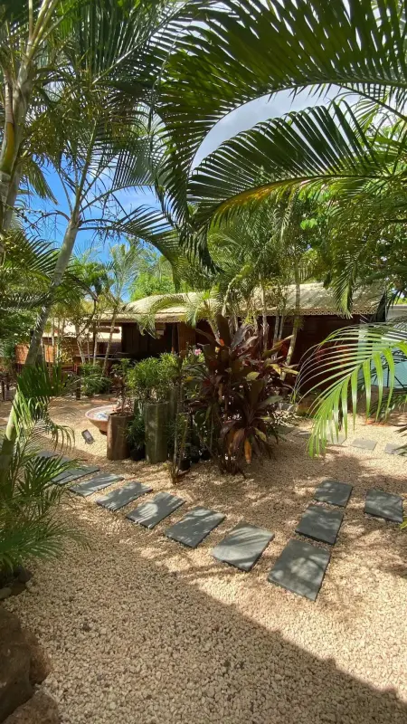 Maison charmante à Albion avec piscine partagée - Photo 103