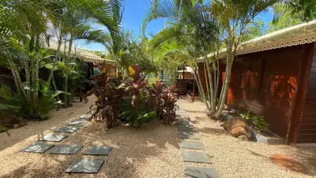 Maison charmante à Albion avec piscine partagée - Photo 104