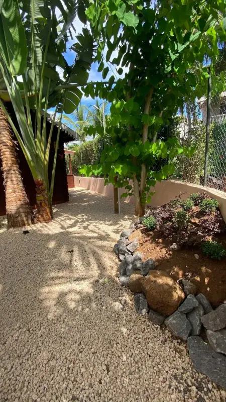 Maison charmante à Albion avec piscine partagée - Photo 105