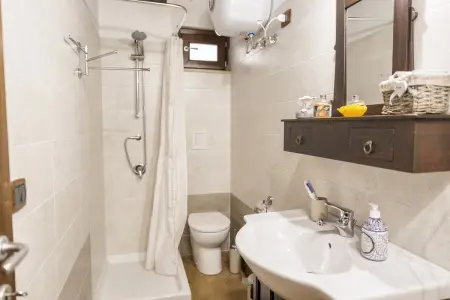 Appartement moderne proche du centre-ville d'Arce, 62 m², parking - Photo 5