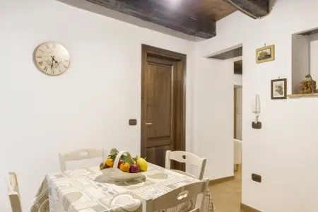 Appartement moderne proche du centre-ville d'Arce, 62 m², parking - Photo 7