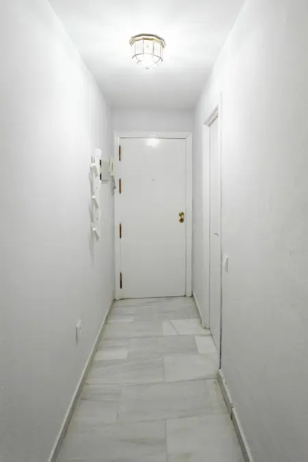 Studio élégant au cœur de Séville, 35 m², proche monuments. - Photo 7