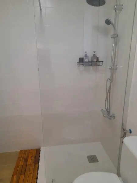 Studio élégant au cœur de Séville, 35 m², proche monuments. - Photo 11