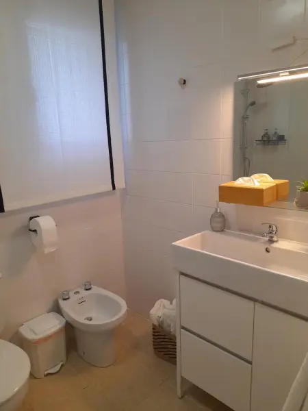 Studio élégant au cœur de Séville, 35 m², proche monuments. - Photo 12