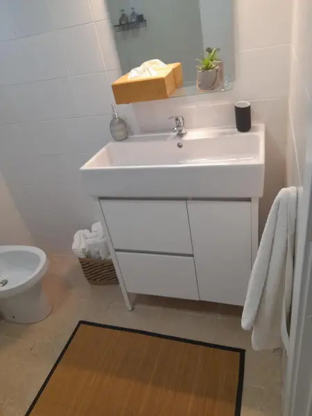 Studio élégant au cœur de Séville, 35 m², proche monuments. - Photo 13