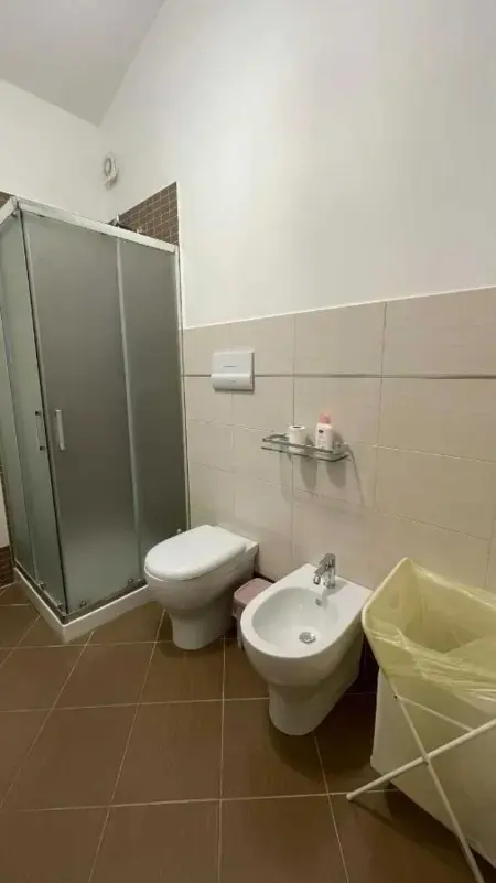 Appartement spacieux à Balestrate 70 m² avec balcon - Photo 15